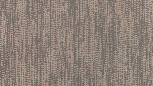 Dmitri  Bronze W543-07